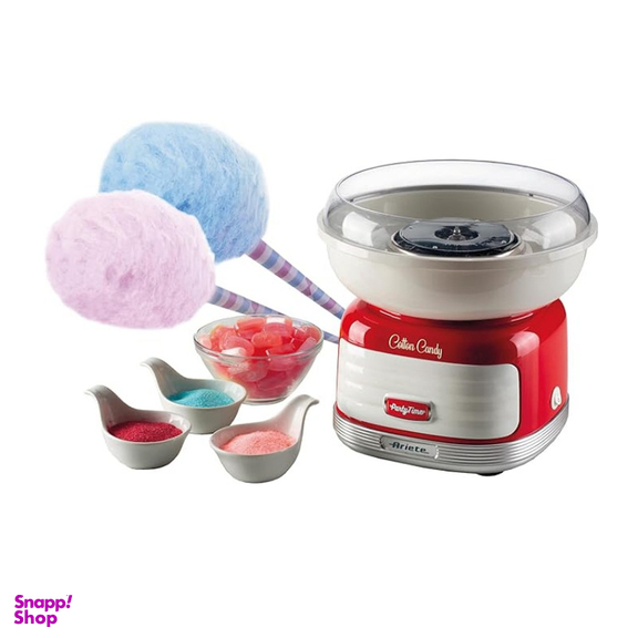 پشمک ساز آریته مدل Ar-2973
