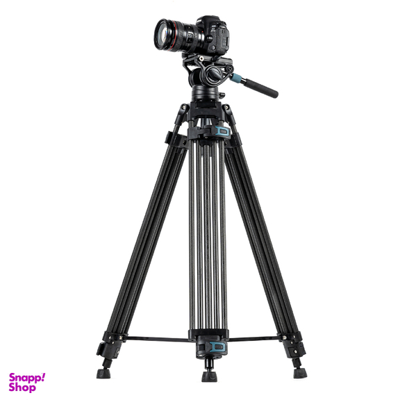 سه پایه دوربین فوتوپرو مدل DV-3C