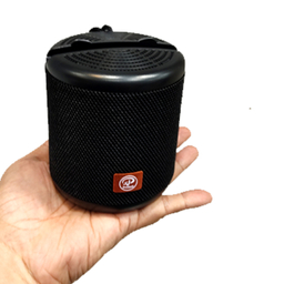 اسپیکر بلوتوثی قابل حمل ایکس پی-پروداکت مدل B-602G