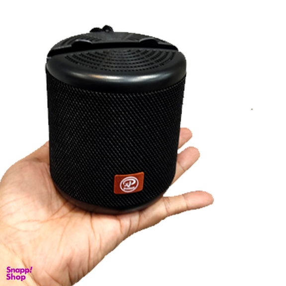 اسپیکر بلوتوثی قابل حمل ایکس پی-پروداکت مدل B-602G