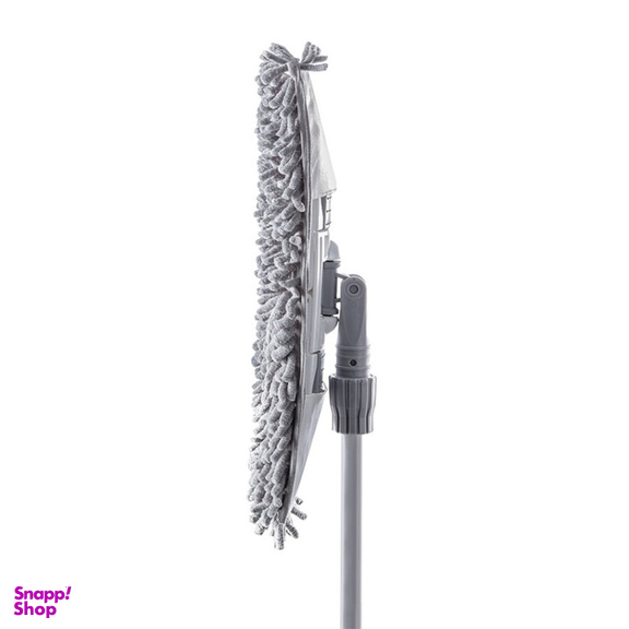 تی ارج پلاستیک کد 407