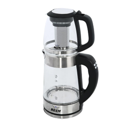 چای ساز بیم مدل TM2808