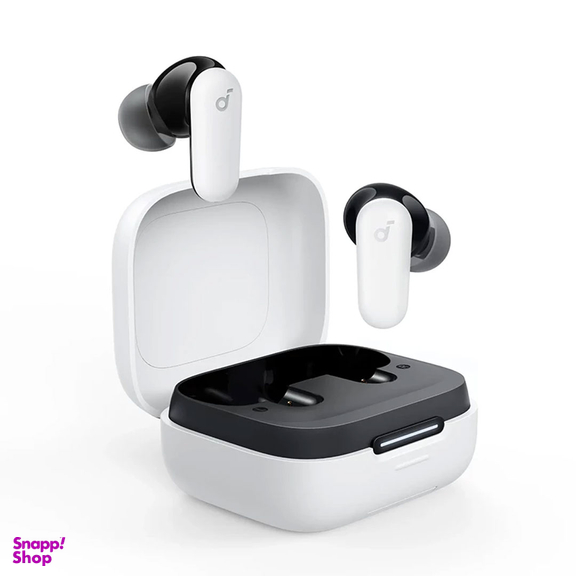 هندزفری بلوتوثی انکر مدل Soundcore R50i NC