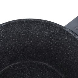 تابه گرانیت لیدوما مدل LEO فورج سایز 28