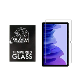 محافظ صفحه نمایش طلقی نانو تبلت بلک تایگر مدل HMN مناسب سامسونگ Galaxy Tab A7 10.4 SM-T505