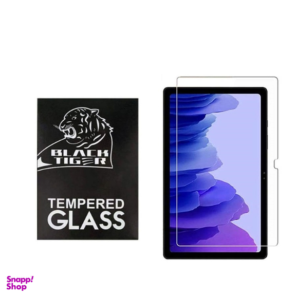 محافظ صفحه نمایش طلقی نانو تبلت بلک تایگر مدل HMN مناسب سامسونگ Galaxy Tab A7 10.4 SM-T505