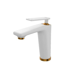 سری شیرآلات کسری مدل آمازون مجموعه 4 عددی