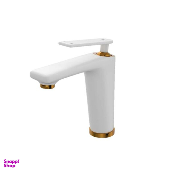 سری شیرآلات کسری مدل آمازون مجموعه 4 عددی