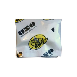 مهره فیلتر روغن موتور سیکلت اونو مدل 755 مناسب هوندا 125 جدید