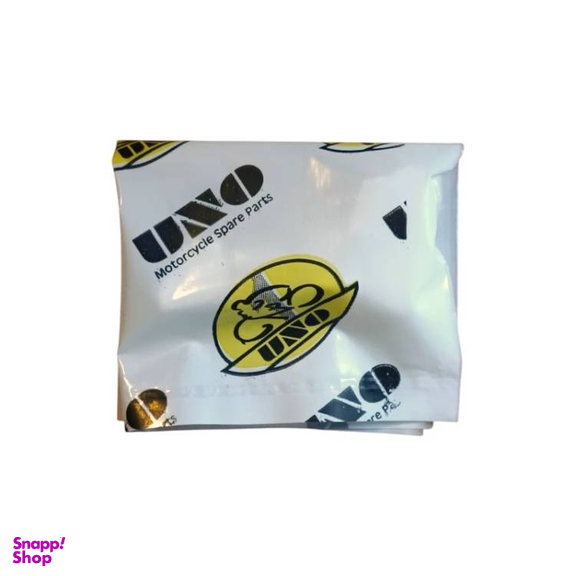 مهره فیلتر روغن موتور سیکلت اونو مدل 755 مناسب هوندا 125 جدید