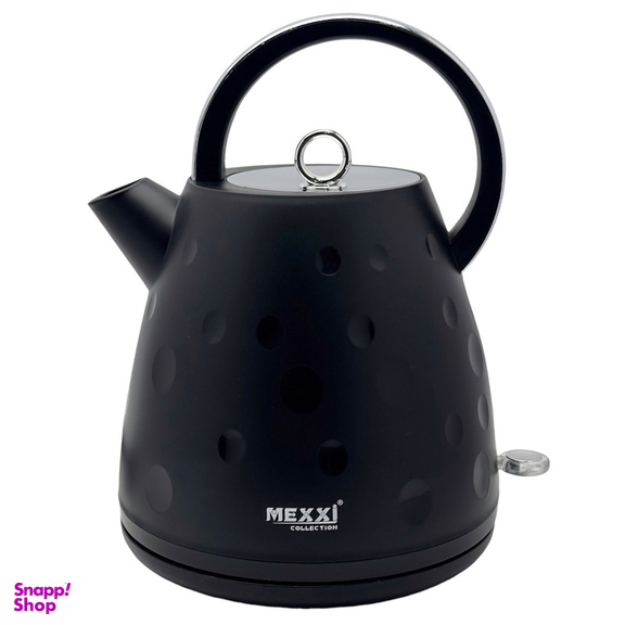 کتری برقی مکسی مدل MX-5003