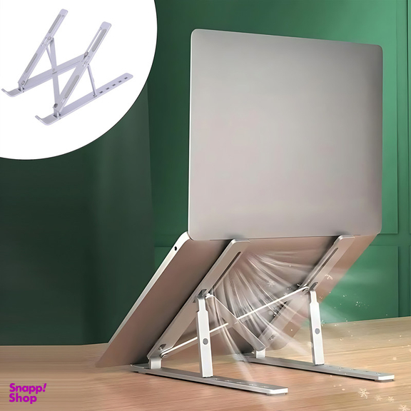 پایه نگهدارنده لپ تاپ کوتتسی مدل 52010-TS