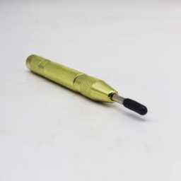سنبه مدل اتومات کد YP-5INCH