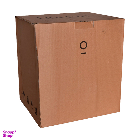 شیرینی خوری ریتون کد 02