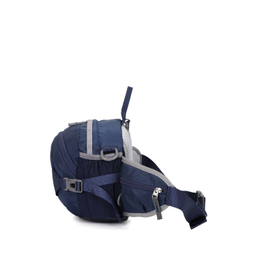 کيف کمری پکینیو کد KA-6094