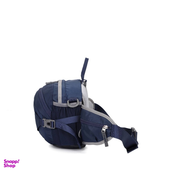 کيف کمری پکینیو کد KA-6094