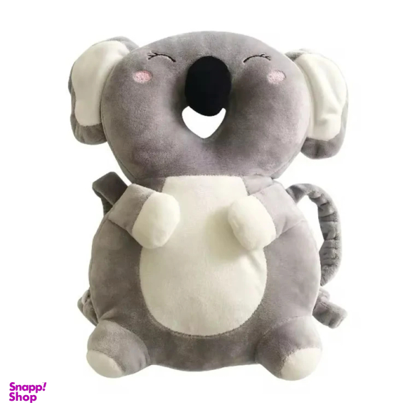 بالش محافظ سر کودک کد 010