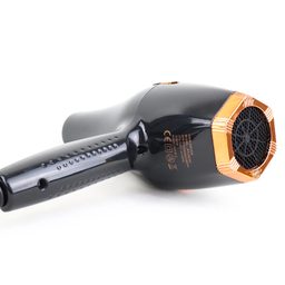 سشوار حرفه ای 3000 وات جاماکی مدل JPC30292