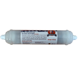 دستگاه تصفیه کننده آب آکوآ اسپرینگ مدل RO NF2900 به همراه فیلتر مجموعه 3 عددی