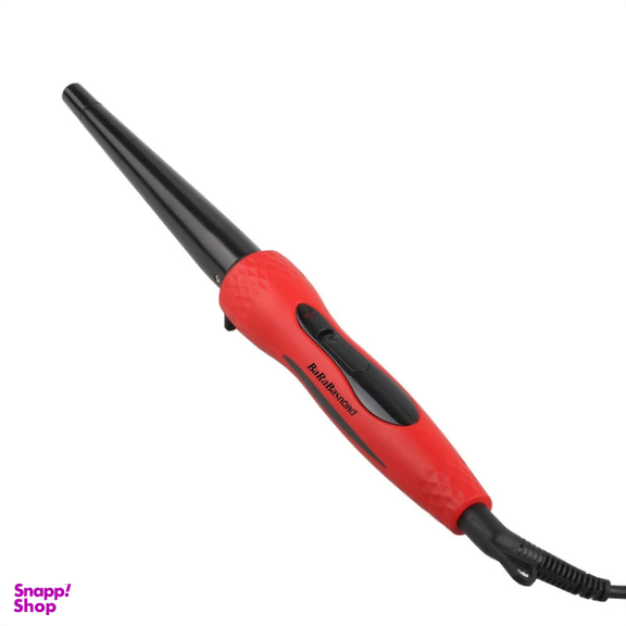 فر کننده مو باراباس نانو کد st 2276