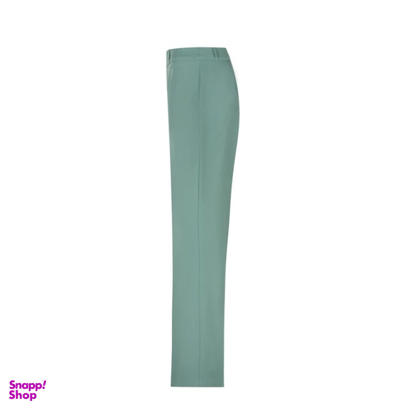 شلوار زنانه ریسانی مدل GD-17269441