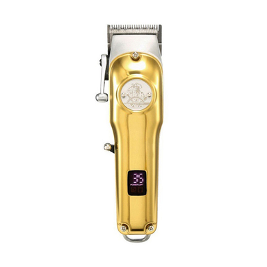 ماشین اصلاح موی سر و صورت وی جی ار مدل V-181