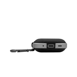 کاور ایرفون کی-دوو مدل CrashGuard مناسب اپل AirPod Pro 2