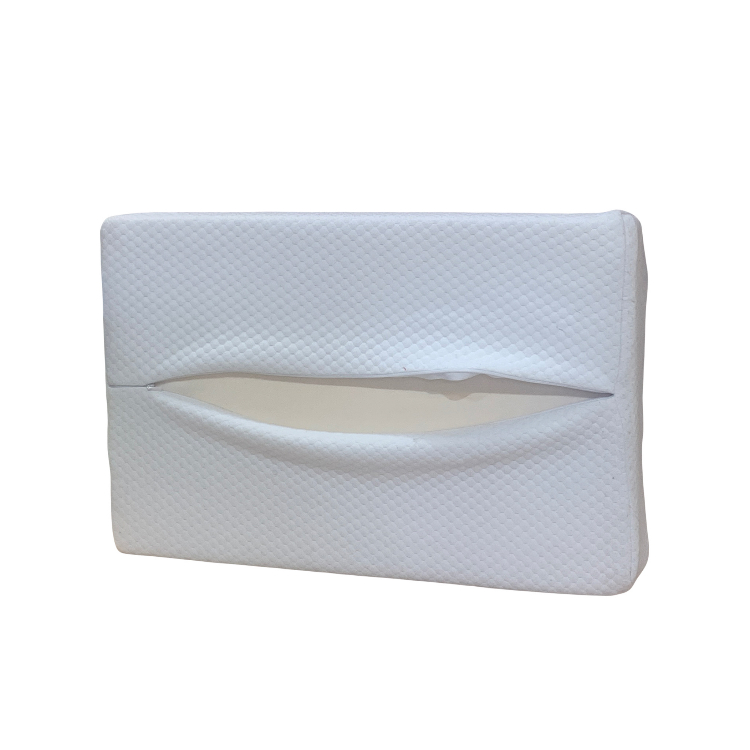 بالش طبی رایا کد 55