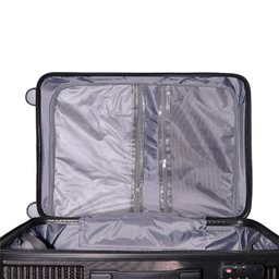 چمدان ام آر مدل برانفیت لاین سایز کوچک