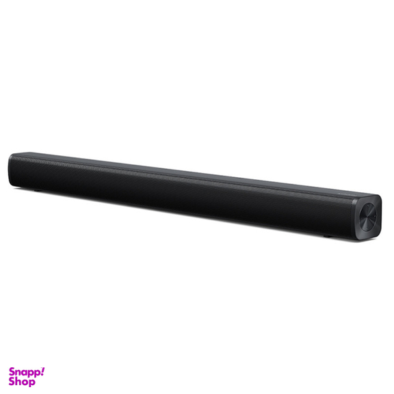 ساندبار بی سیم شیائومی مدل 2.0ch