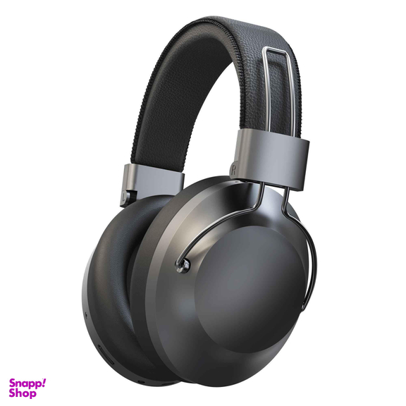 هدفون بی سیم بلوتوثی مدل PURE BASS WH-700MAX