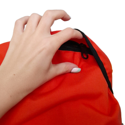 کوله پشتی کوهنوردی 75 لیتر طرح دیوتر مدل حرفه ای