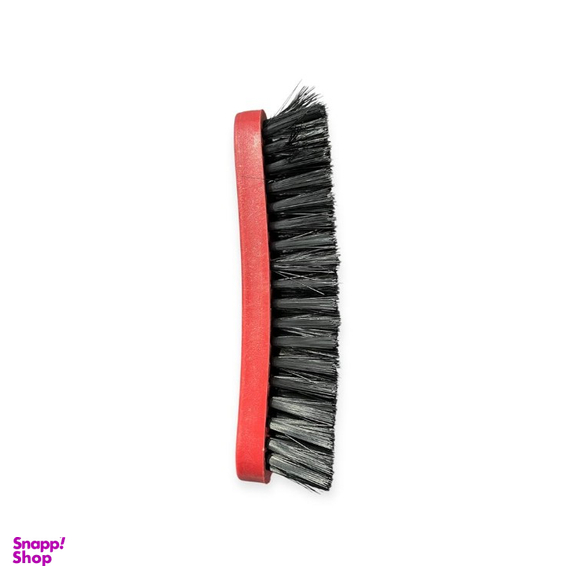 برس براق کننده کفش کد 90 مدل صابر