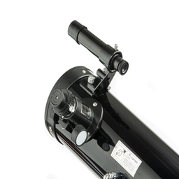 تلسکوپ زیتازی مدل F70076 PRO