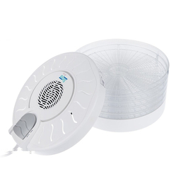 میوه و سبزی خشک کن سایا مدل GP 103