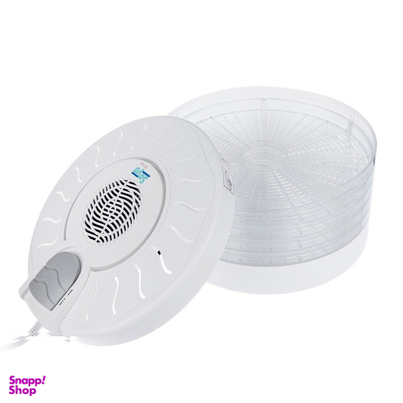 میوه و سبزی خشک کن سایا مدل GP 103