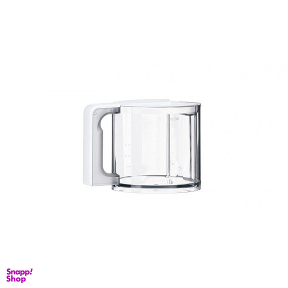 آبمیوه گیری براون مدل j500