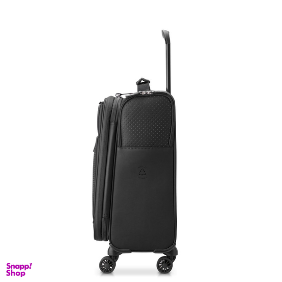 چمدان دلسی مدل BONNEVILLE کد 2355801 سایز کوچک