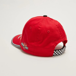 کلاه کپ پسرانه ال سی وایکیکی مدل A1