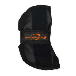 لوازم ایمنی اسکیت رولربلید کد 02 سایز M