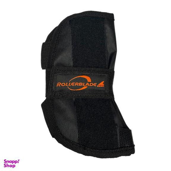 لوازم ایمنی اسکیت رولربلید کد 02 سایز M