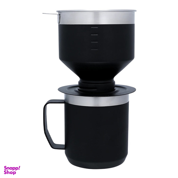 قهوه ساز استنلی مدل Classic Perfect Brew Pour Over