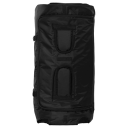 کاور اسپیکر جی بی ال مدل JBL Partybox 310 Cover