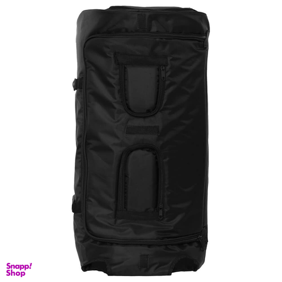 کاور اسپیکر جی بی ال مدل JBL Partybox 310 Cover