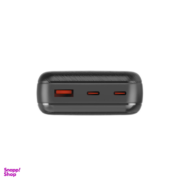 پاوربانک انرجایزر مدل UE20055PQ ظرفیت 20000 میلی آمپرساعت