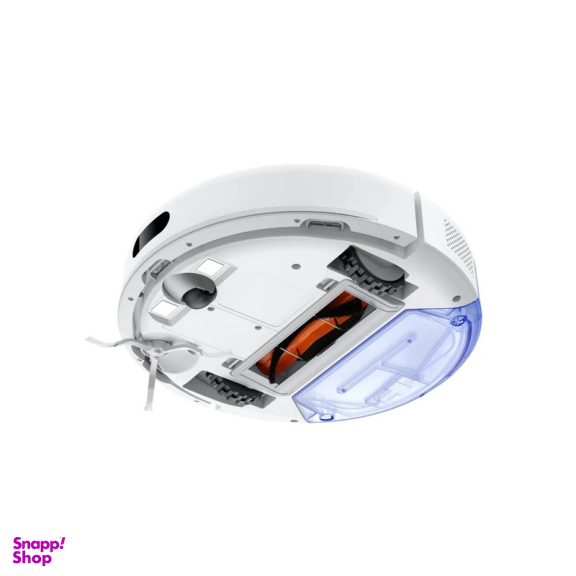 جاروبرقی رباتیک شیائومی مدل S20