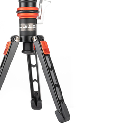 سه پایه دوربین فوتوپرو مدل X-AIRFLY Mono
