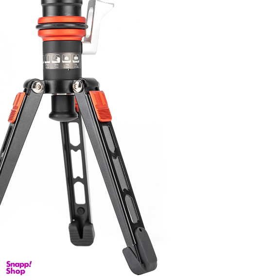 سه پایه دوربین فوتوپرو مدل X-AIRFLY Mono