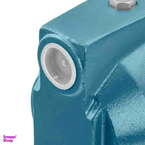 پمپ آب رونیکس مدل RH-4022