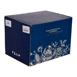 میوه خوری ریتون طرح بلوط کد A3